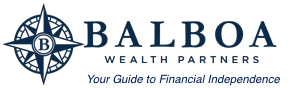 Balboa Wealth Partners