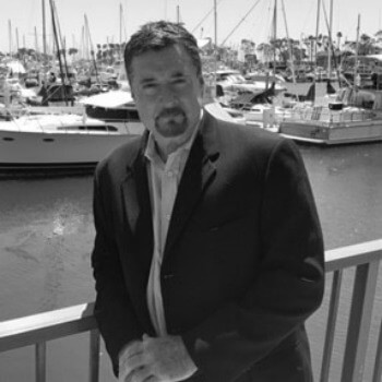 Dr. Thomas Breslin