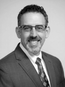 Richard Rock