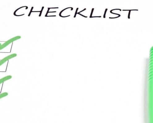 2022-11_Your Year End Checklist
