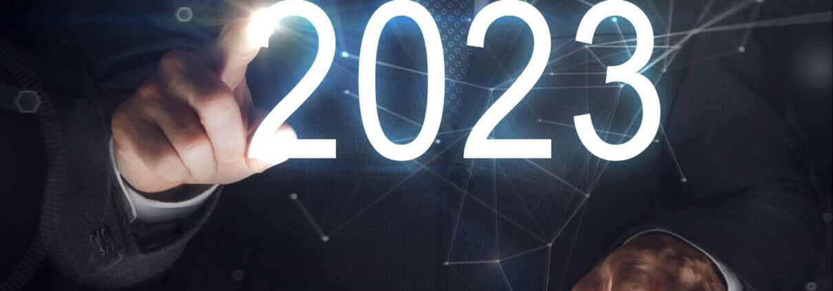 2022-12_Don’t Let 2023 Catch You Unprepared CANVA