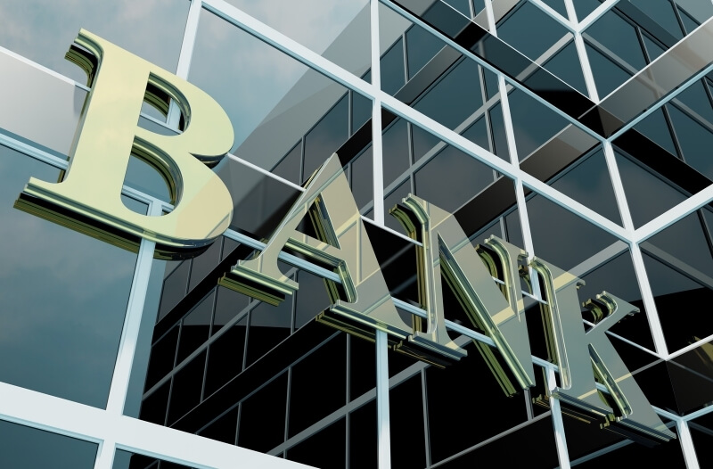 SVB & Signature Bank Collapsed Why Banks Fail & How to Protect Your