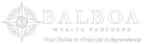 Balboa Wealth Partners