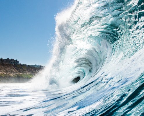 Our goal is to deliver uncompromising wealth management advice, exceptional investment expertise, and outstanding service to our clients and partners.