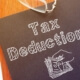 2025’s Best Tax Deductions for Small Businesses & Startups