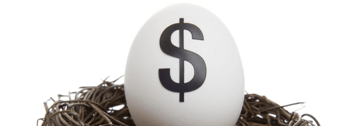 Will Your Nest Egg Last? Assess Your Retirement Savings Target