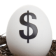 Will Your Nest Egg Last? Assess Your Retirement Savings Target