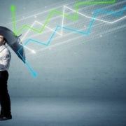 Fortify Your Fortune: Surviving Economic Storms cover