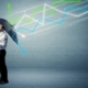Fortify Your Fortune: Surviving Economic Storms cover