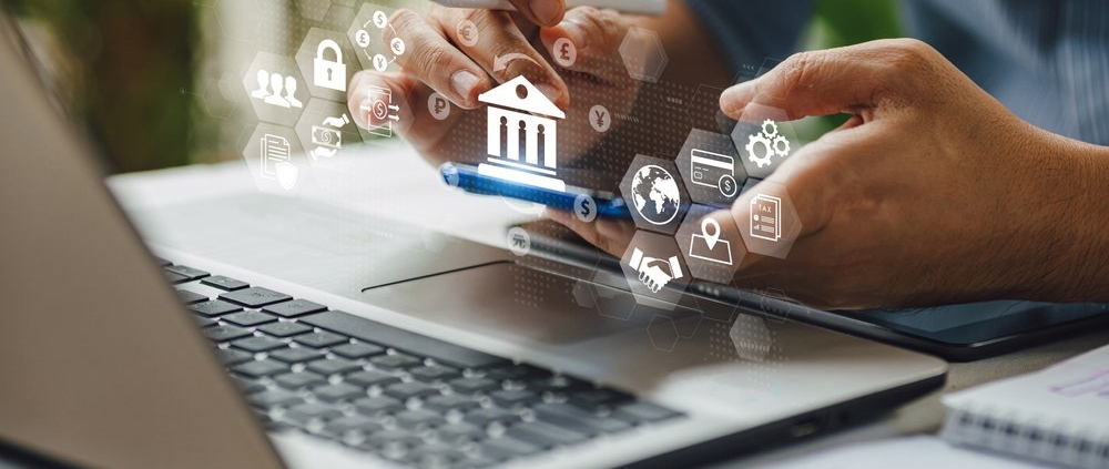 Is Your Legacy at Risk? The Hidden Dangers of DIY Wealth Transfer cover