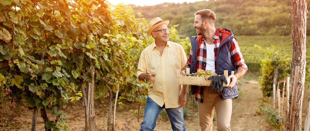 Family Governance: How the Wealthiest Families Avoid Conflict and Preserve Capital cover