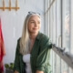 Retirement Strategies for Women: Financial Planning After 40