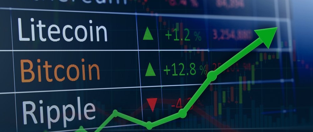 Why Millennials Are Ditching Traditional Investment Strategies for Crypto cover