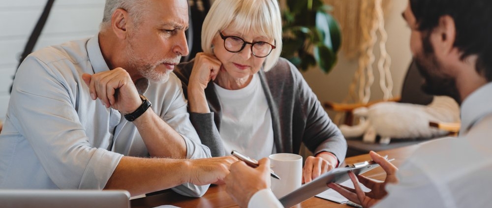 The 401(k) Crisis: Why Traditional Retirement Income Planning Isn't Enough cover