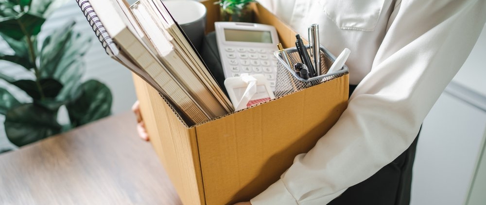 The Career Reset: Career Change Considerations for High Earners cover