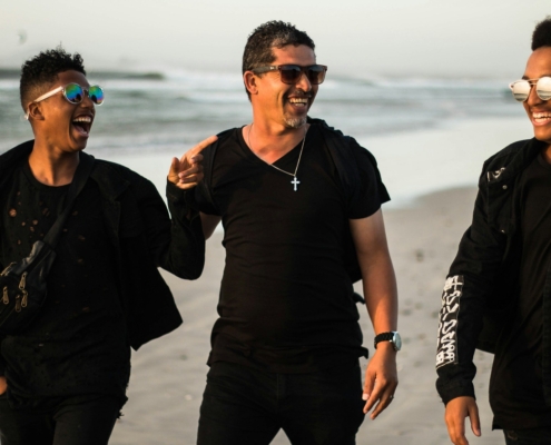 Family Wealth Strategies