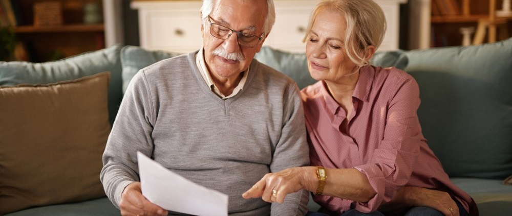 life care planning