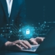Cybersecurity Risk Management for Wealthy Families: Protecting Your Digital Assets in 2026 cover
