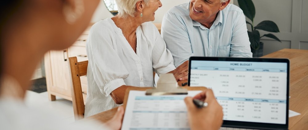 Health and Wealth Integration: Personal Financial Planning for Longevity Risk and Healthcare Costs cover