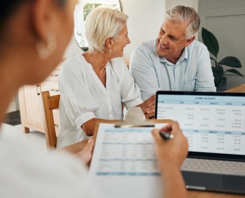 Health and Wealth Integration: Personal Financial Planning for Longevity Risk and Healthcare Costs cover