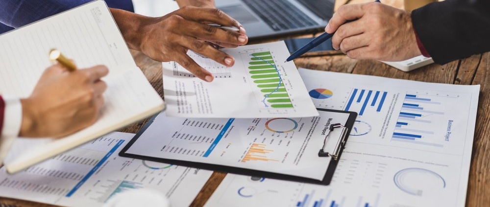 Private Equity Investments: A Systematic Approach for Business Owners cover