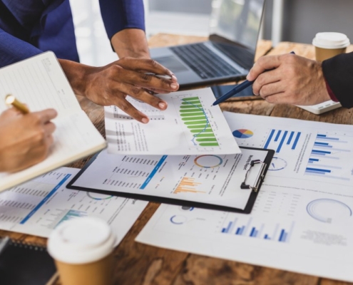 Private Equity Investments: A Systematic Approach for Business Owners cover