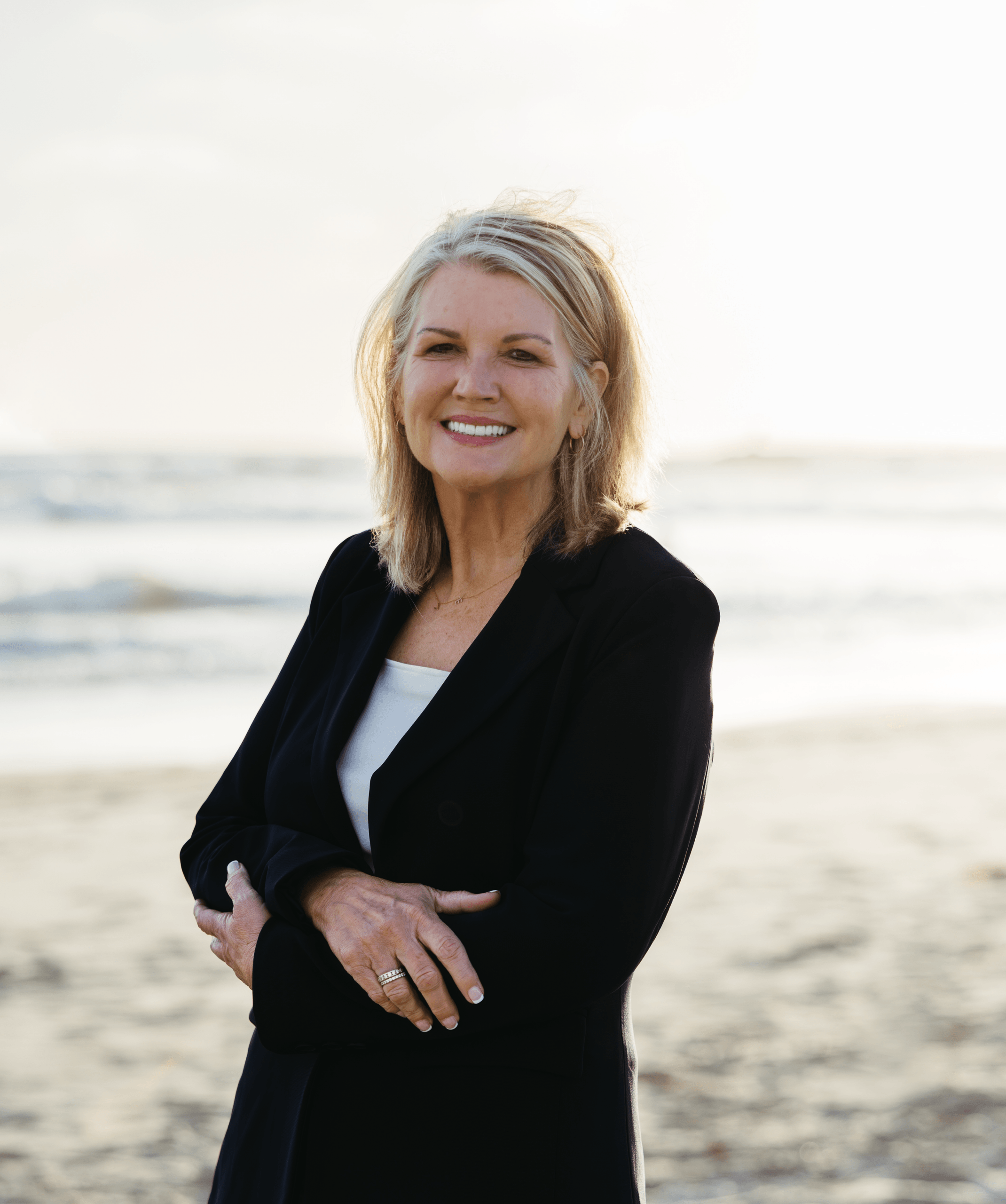 Cheryl Gruetzmacher