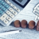 estate planning