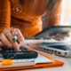 Separately Managed Accounts (SMAs) vs. Mutual Funds: Customization Benefits cover