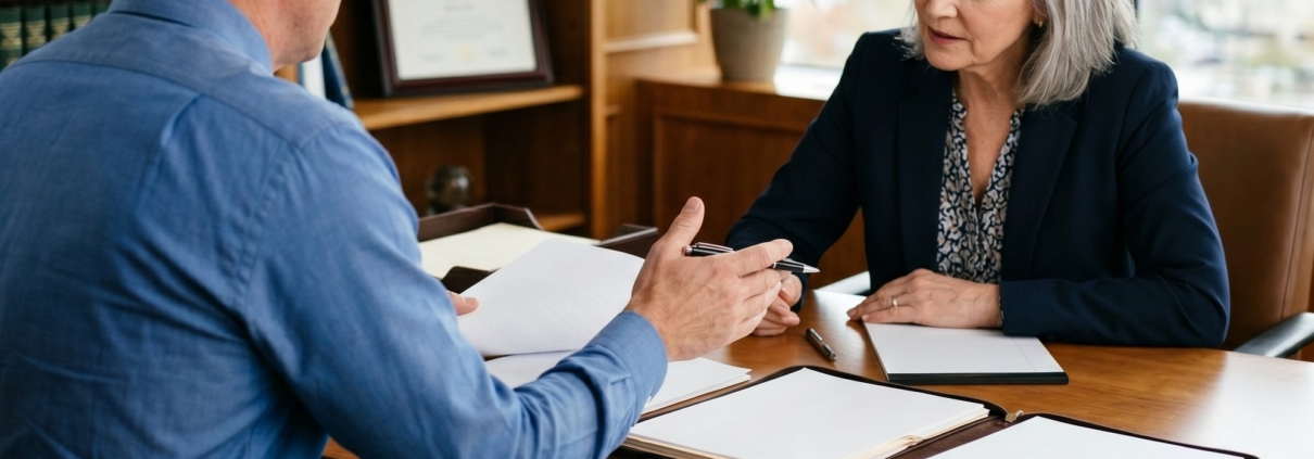 individual retirement annuity