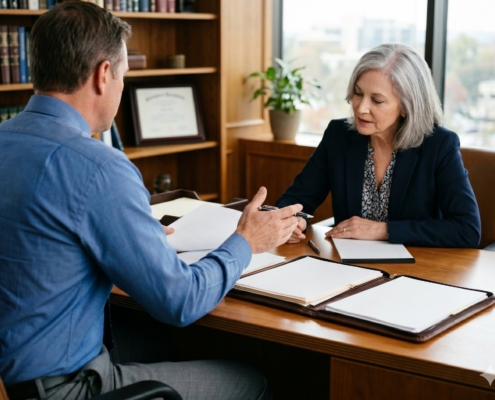 individual retirement annuity