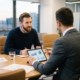 Financial planning and wealth management
