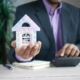 personal financial plan session with an advisor