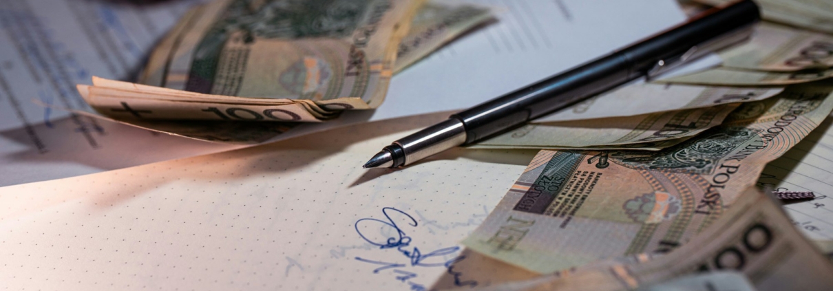 sudden wealth syndrome