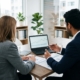 personal financial plan with an advisor