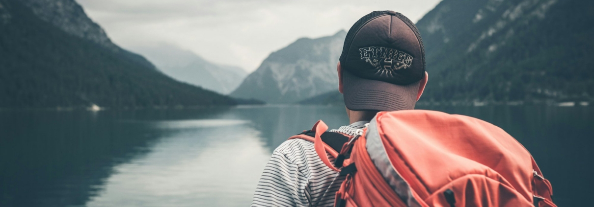 A personal financial plan helps turn wealth into freedom and flexibility.