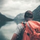 A personal financial plan helps turn wealth into freedom and flexibility.